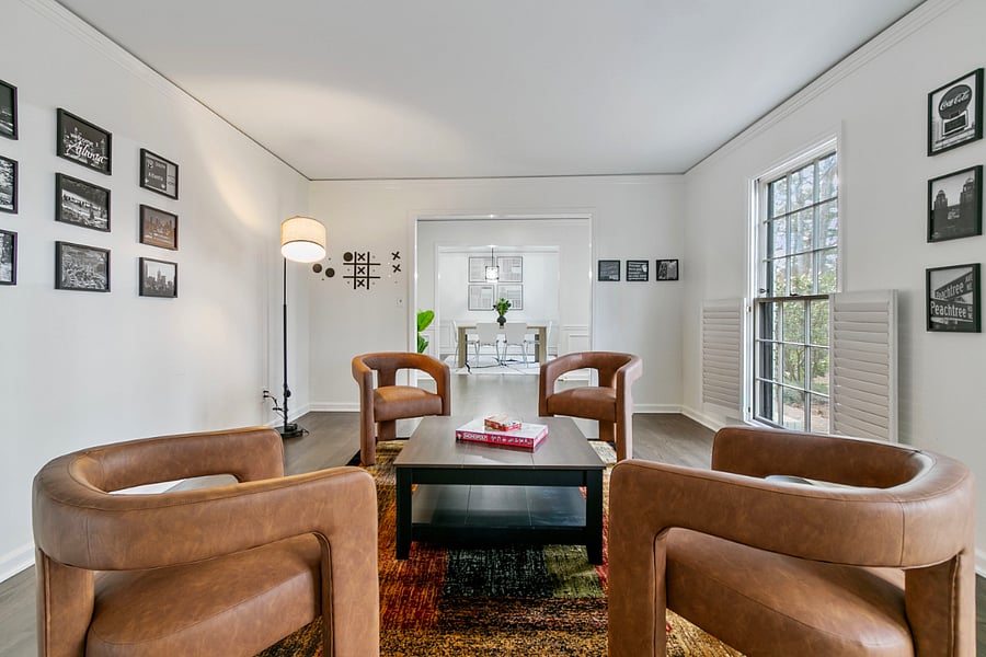 Furnished Finder property 821009_1 photo 10
