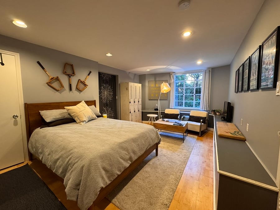 Furnished Finder property 821010_1 photo 4