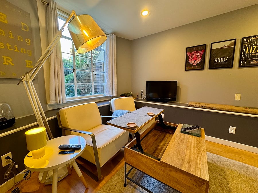 Furnished Finder property 821010_1 photo 6