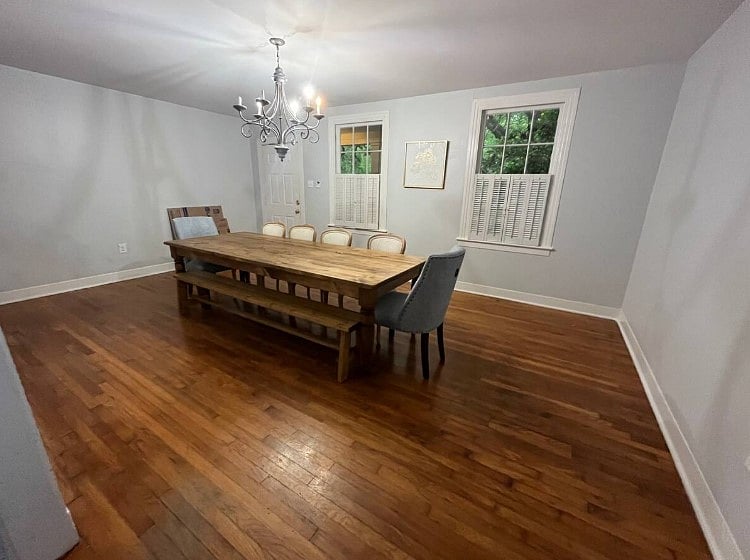 Furnished Finder property 821013_1 photo 3