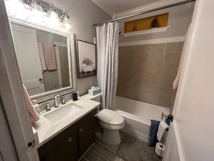 Furnished Finder property 821013_1 photo 9