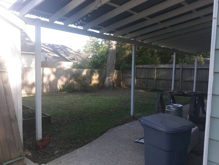 Furnished Finder property 821013_1 photo 11