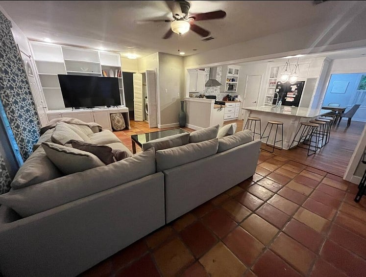 Furnished Finder property 821013_1 photo 4