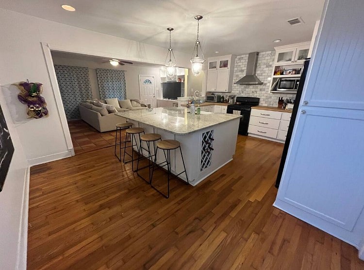 Furnished Finder property 821013_1 photo 1