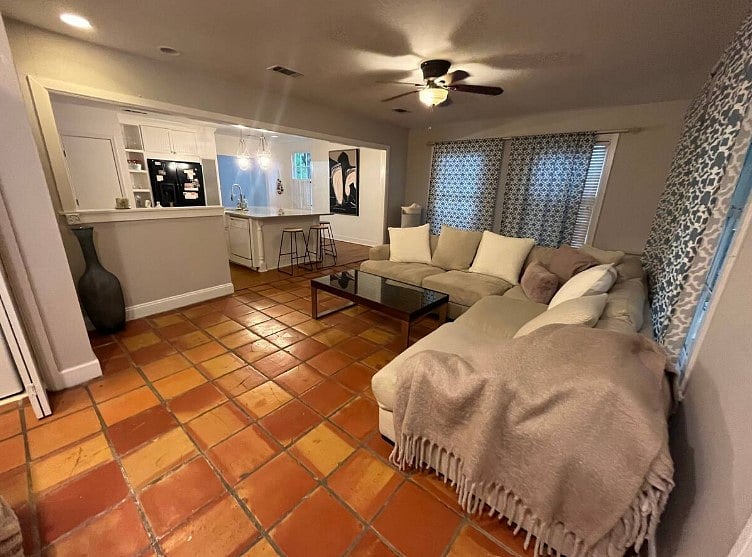 Furnished Finder property 821013_1 photo 12