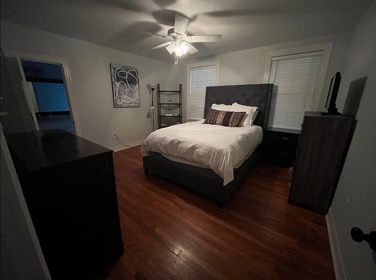 Furnished Finder property 821013_1 photo 5