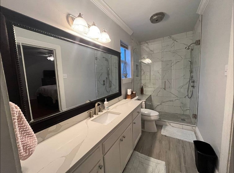 Furnished Finder property 821013_1 photo 6
