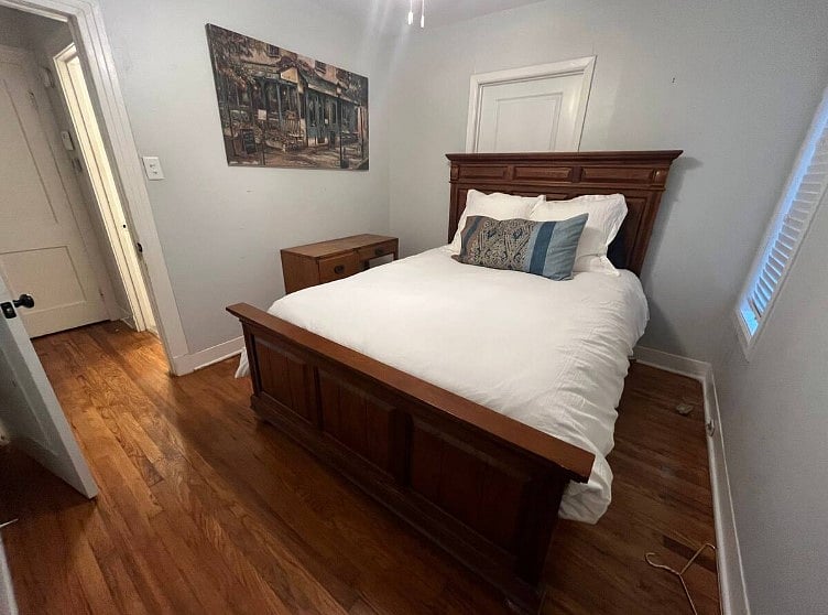 Furnished Finder property 821013_1 photo 8
