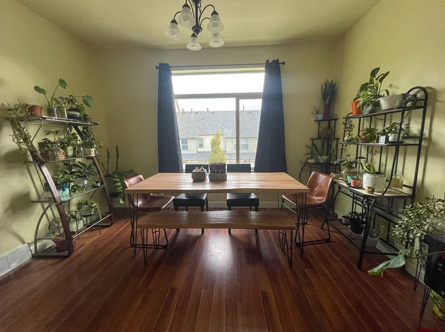 Furnished Finder property 821017_1 photo 10