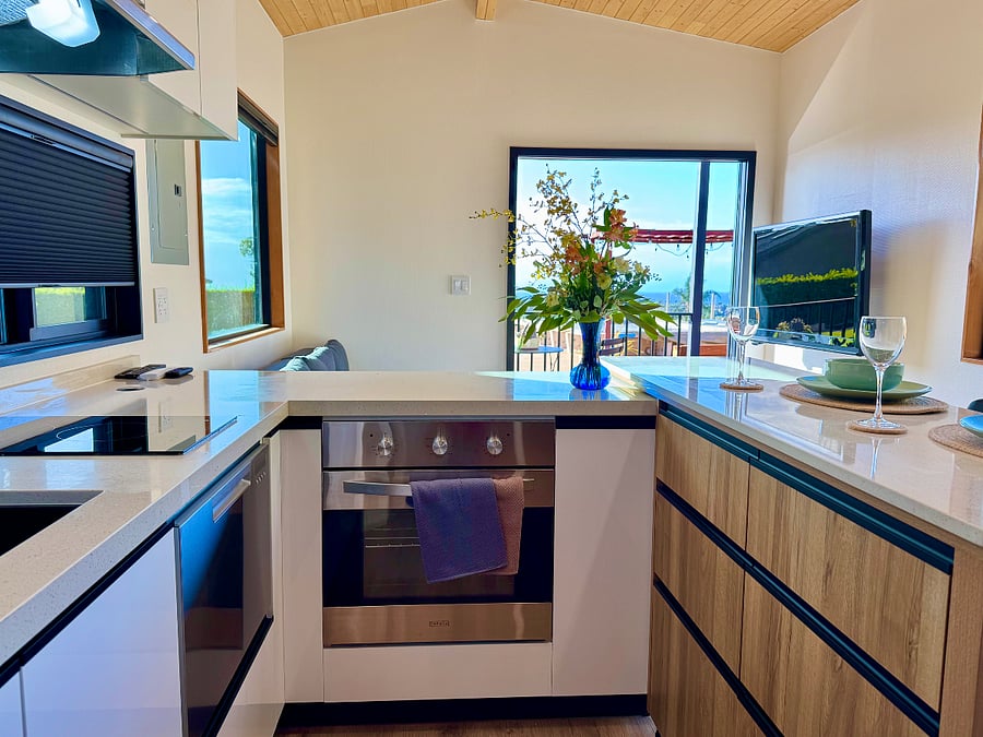 Furnished Finder property 821018_1 photo 4