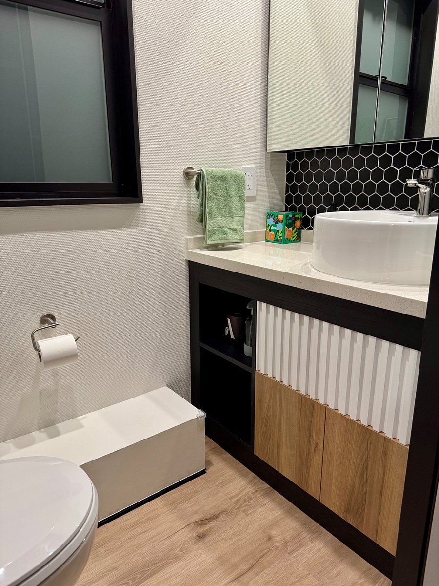 Furnished Finder property 821018_1 photo 8
