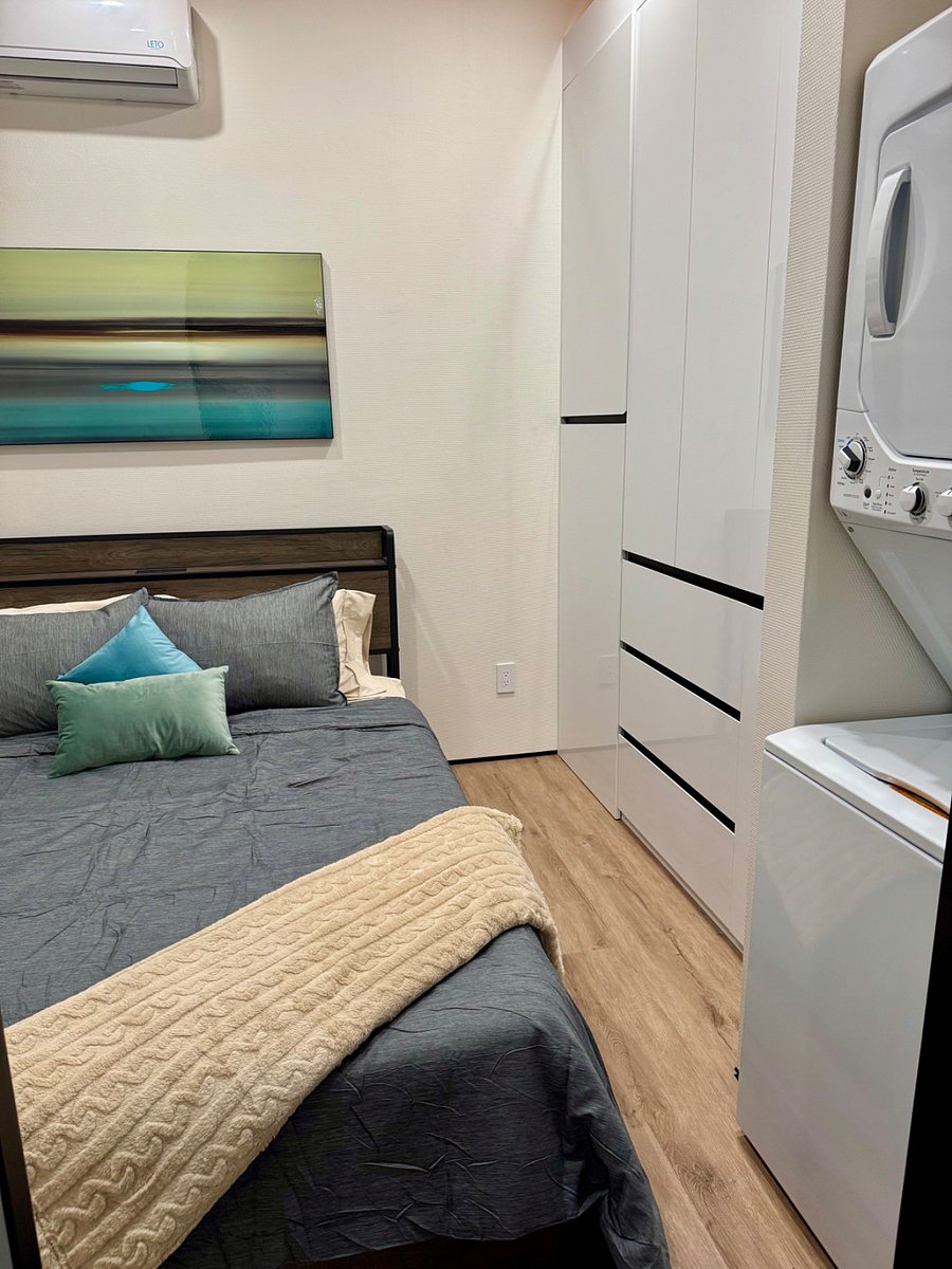 Furnished Finder property 821018_1 photo 10