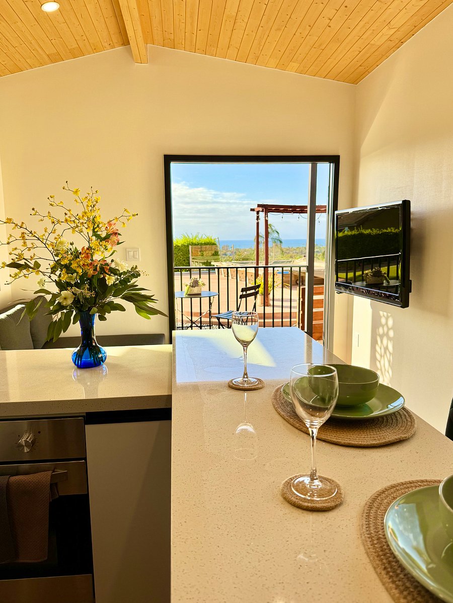 Furnished Finder property 821018_1 photo 3