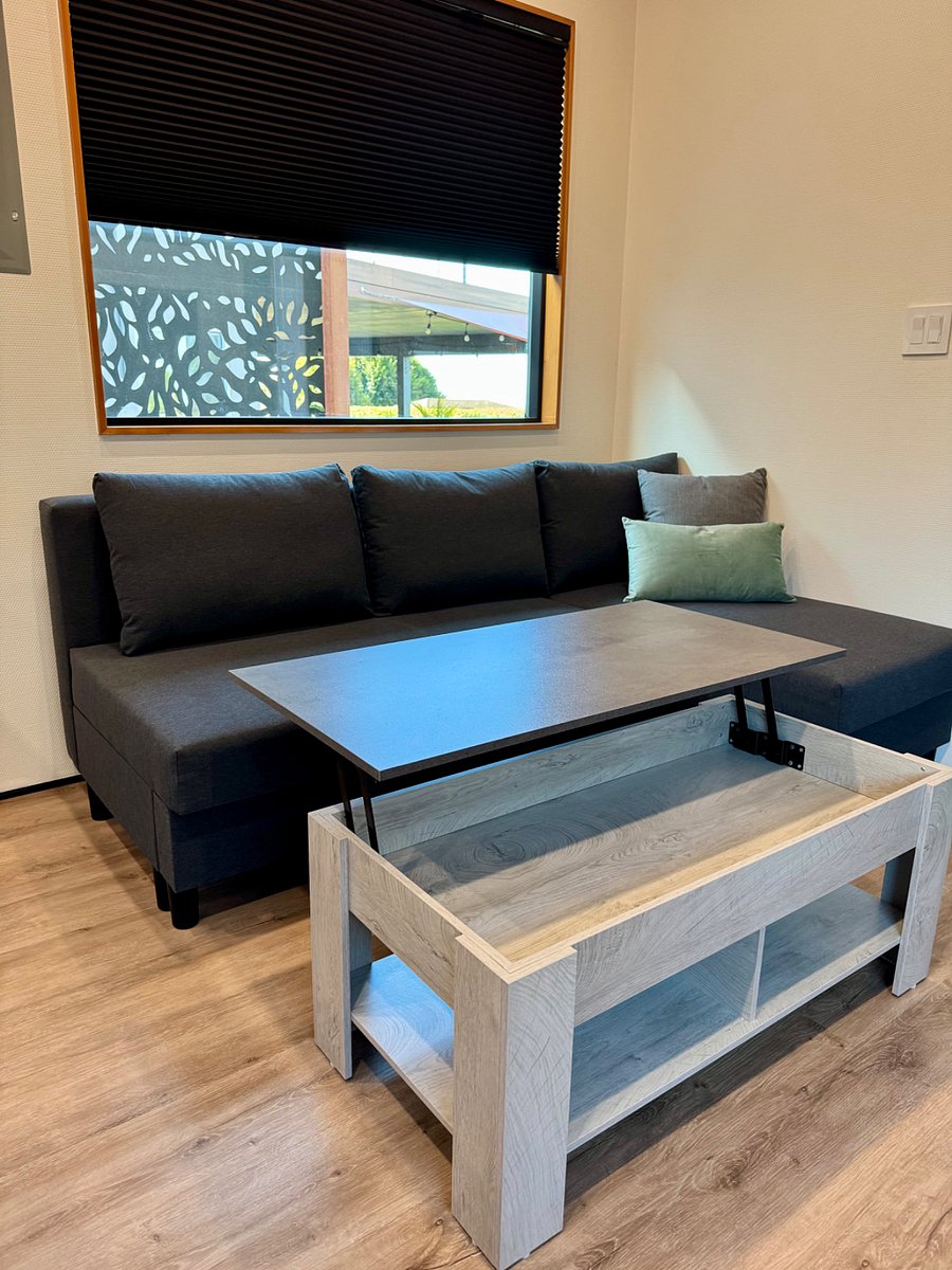 Furnished Finder property 821018_1 photo 7