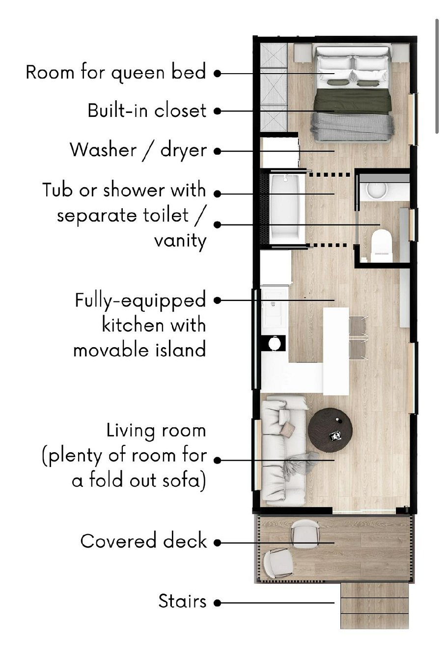 Furnished Finder property 821018_1 photo 16