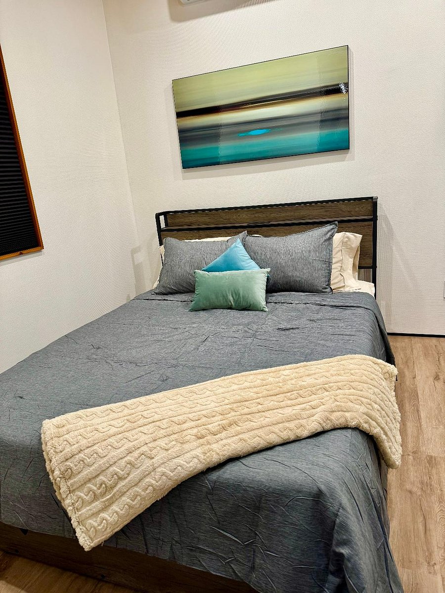 Furnished Finder property 821018_1 photo 11