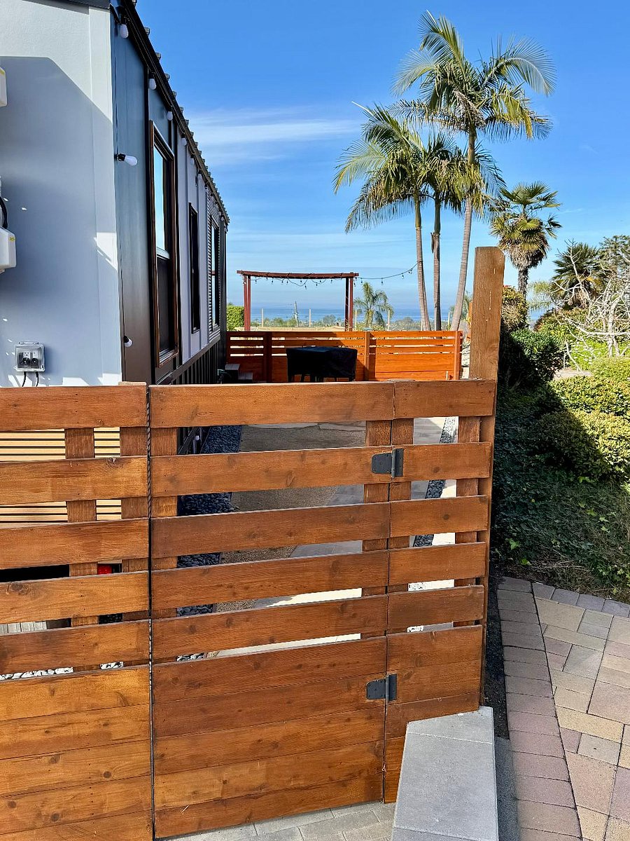 Furnished Finder property 821018_1 photo 14