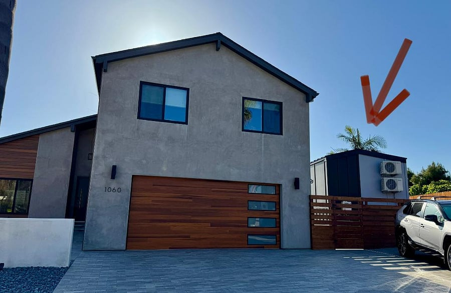 Furnished Finder property 821018_1 photo 15