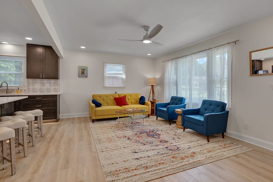 Furnished Finder property 821019_1 photo 3