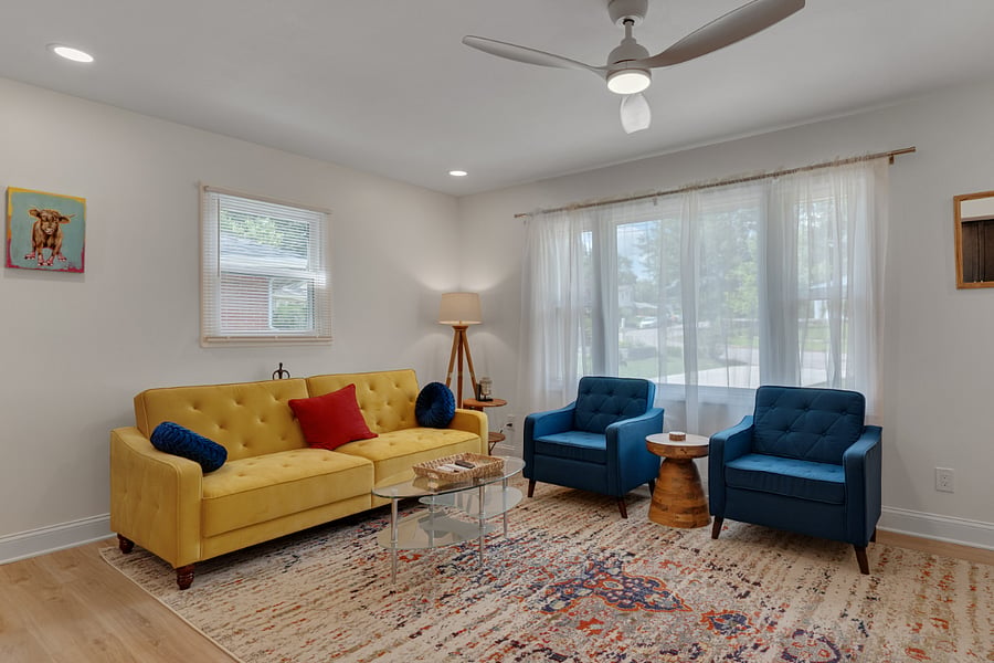 Furnished Finder property 821019_1 photo 4