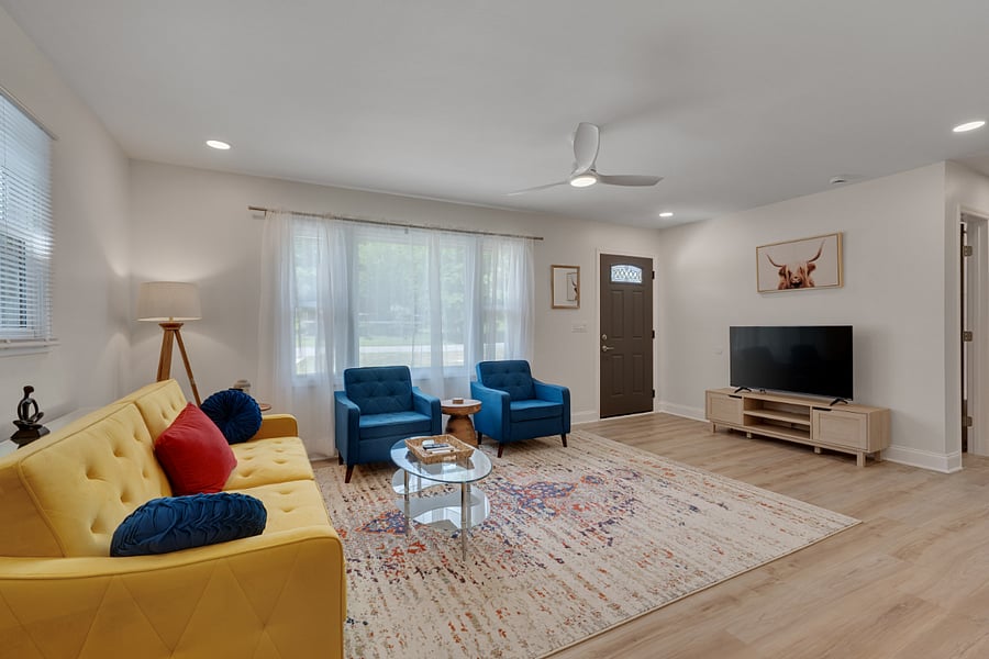 Furnished Finder property 821019_1 photo 5
