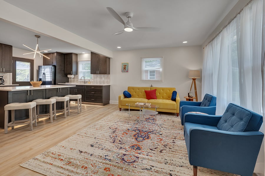 Furnished Finder property 821019_1 photo 6