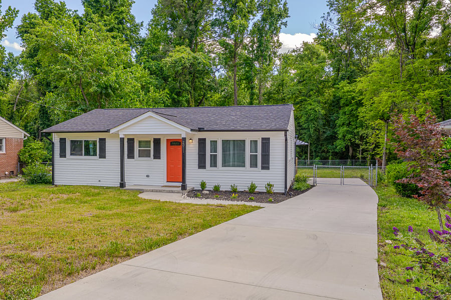 Furnished Finder property 821019_1 photo 25