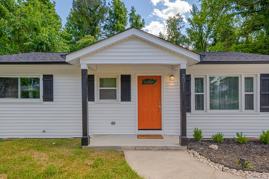 Furnished Finder property 821019_1 photo 26