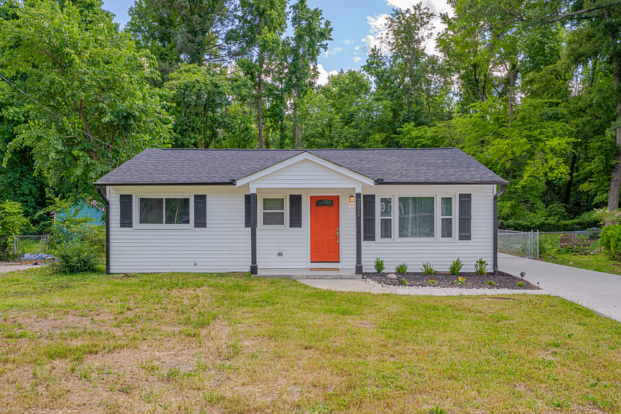 Furnished Finder property 821019_1 photo 27