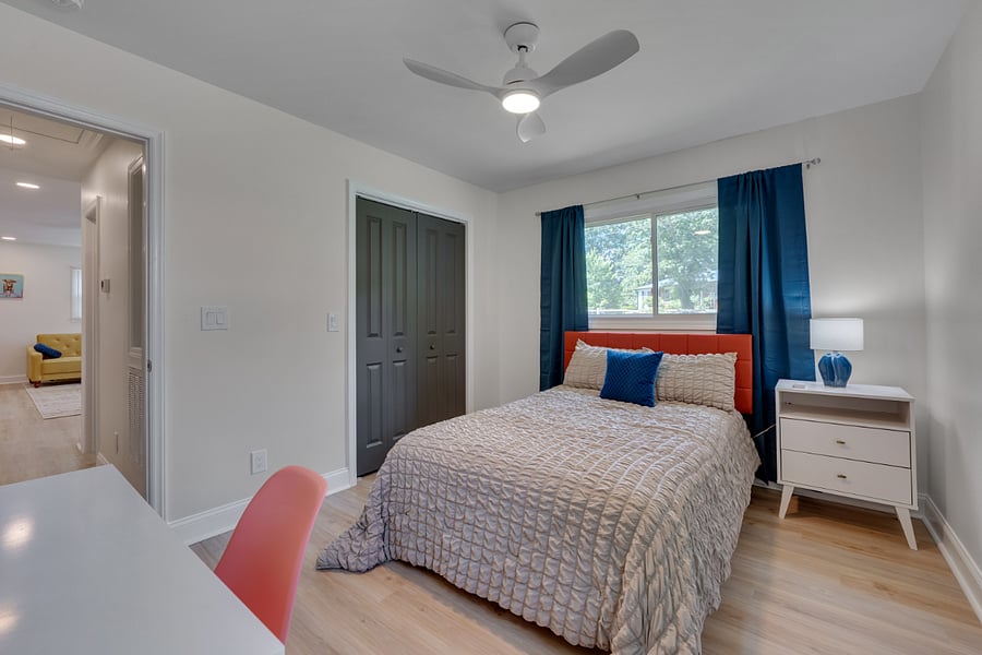 Furnished Finder property 821019_1 photo 20