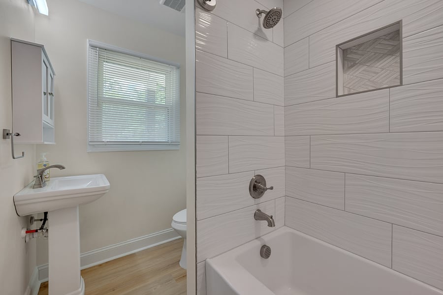 Furnished Finder property 821019_1 photo 22