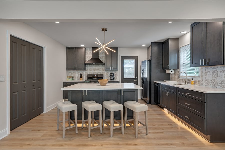 Furnished Finder property 821019_1 photo 8