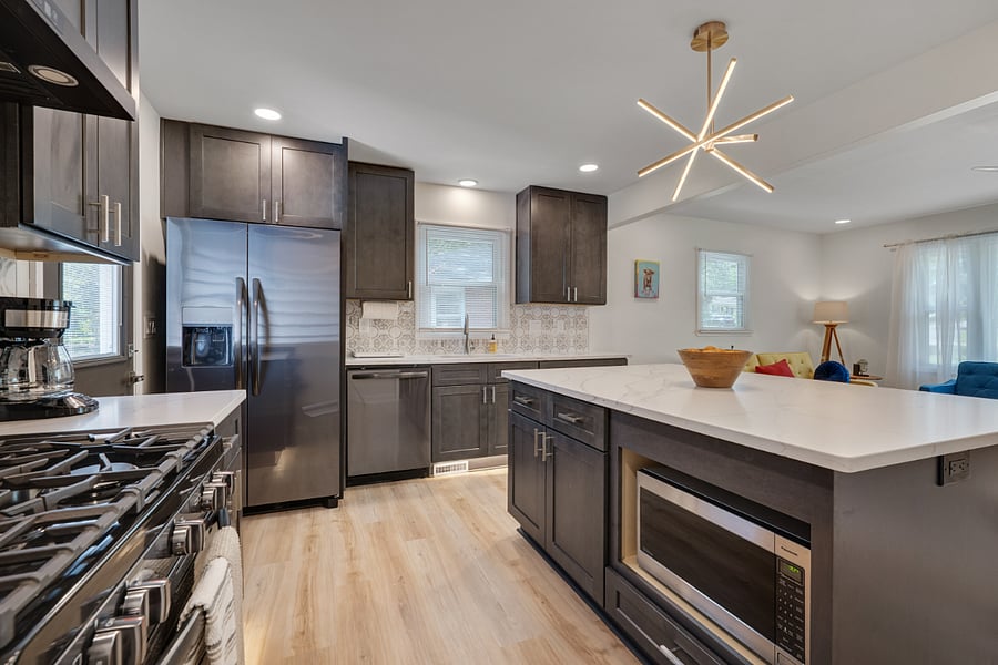 Furnished Finder property 821019_1 photo 10