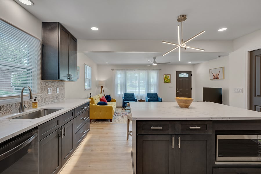 Furnished Finder property 821019_1 photo 11