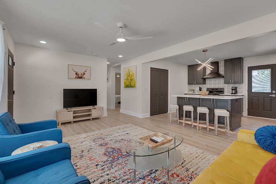 Furnished Finder property 821019_1 photo 7