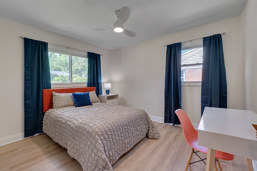 Furnished Finder property 821019_1 photo 21