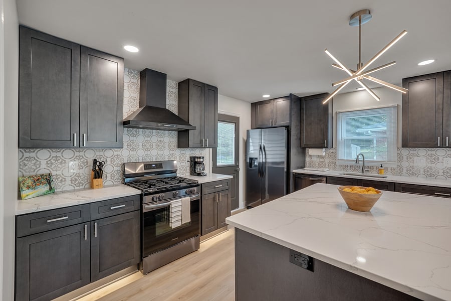 Furnished Finder property 821019_1 photo 12