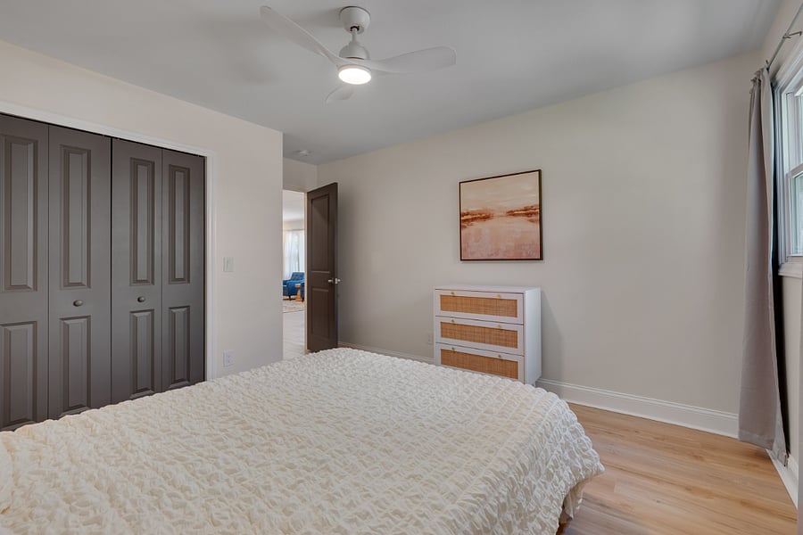 Furnished Finder property 821019_1 photo 19