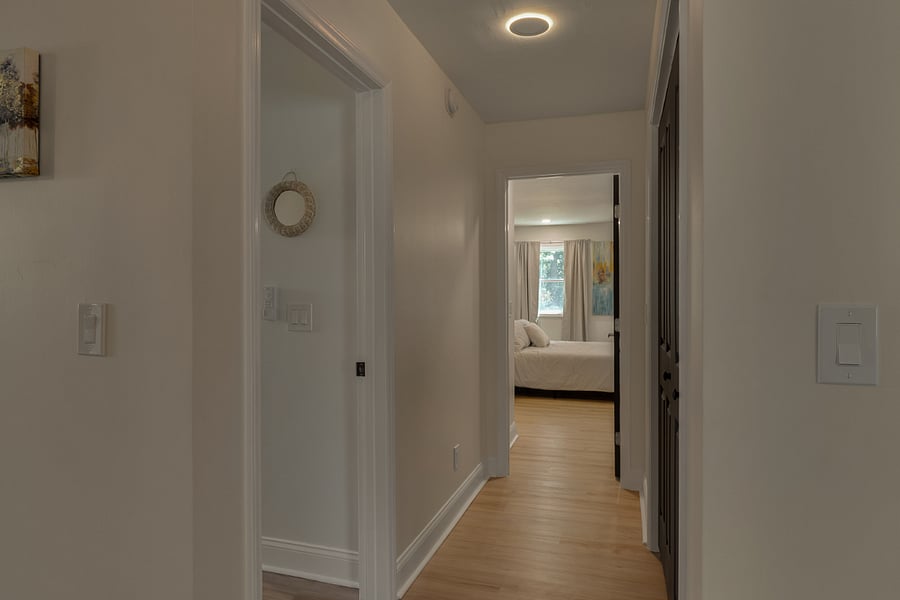 Furnished Finder property 821019_1 photo 13