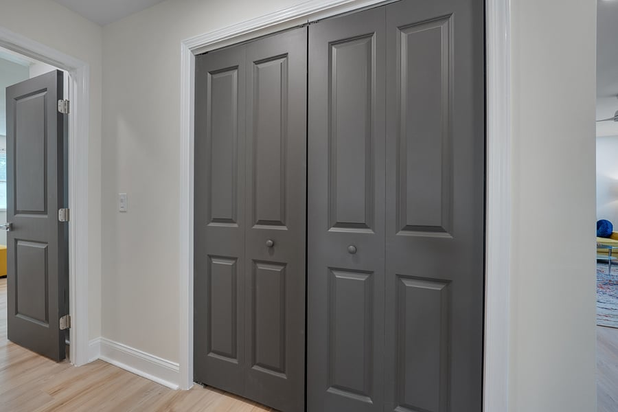 Furnished Finder property 821019_1 photo 23