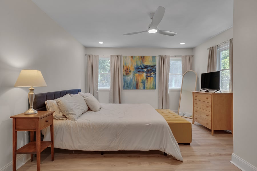 Furnished Finder property 821019_1 photo 14