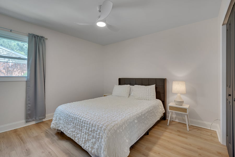 Furnished Finder property 821019_1 photo 18
