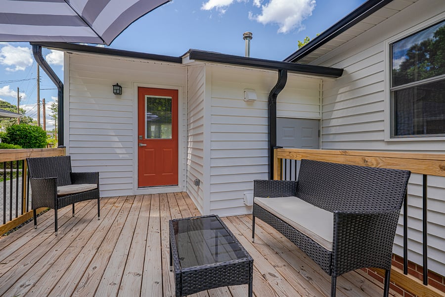 Furnished Finder property 821019_1 photo 29