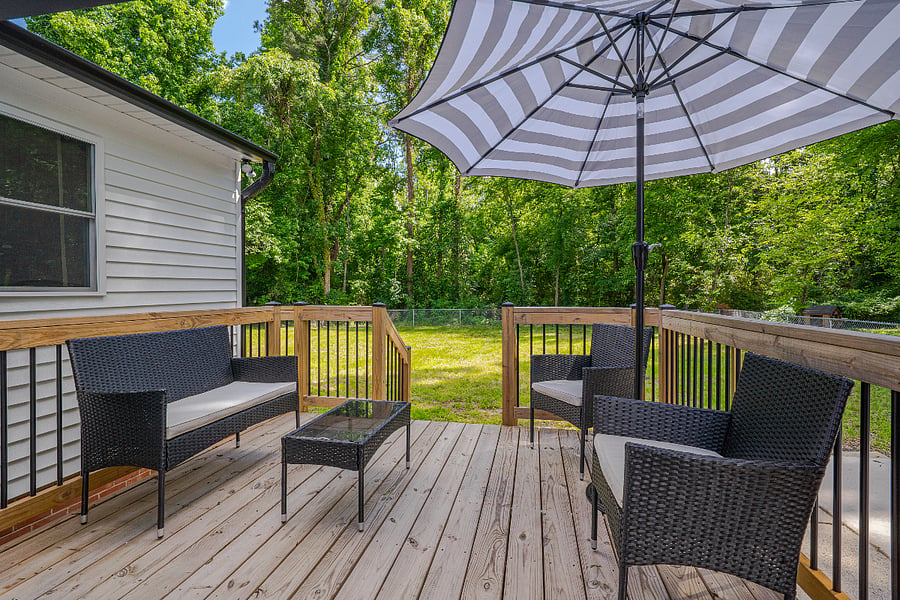 Furnished Finder property 821019_1 photo 28