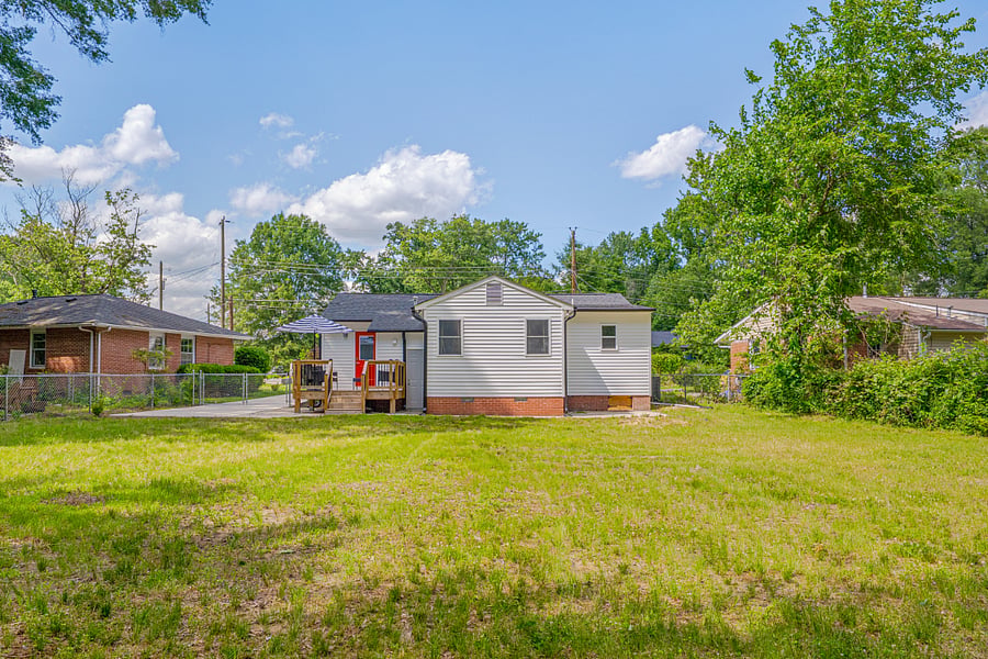 Furnished Finder property 821019_1 photo 31