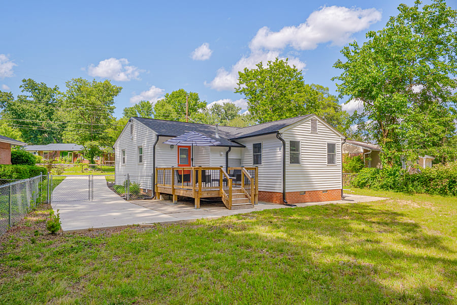 Furnished Finder property 821019_1 photo 30