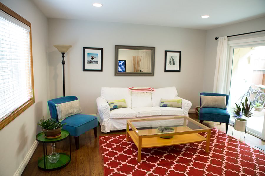 Furnished Finder property 821034_1 photo 1