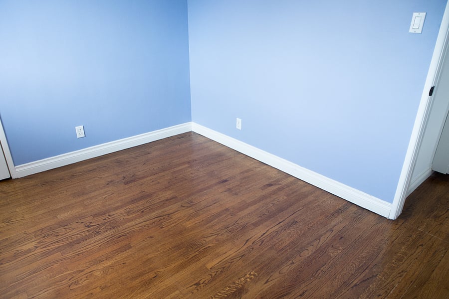 Furnished Finder property 821034_1 photo 9