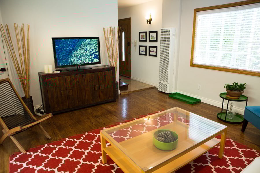 Furnished Finder property 821034_1 photo 2