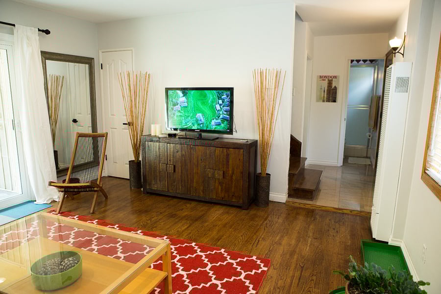 Furnished Finder property 821034_1 photo 3